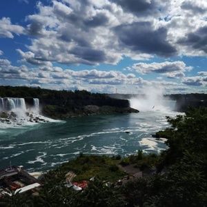 Meet your Posher, Ines